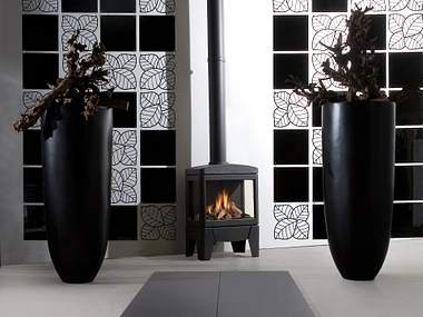 Faber Jelling Gashaard