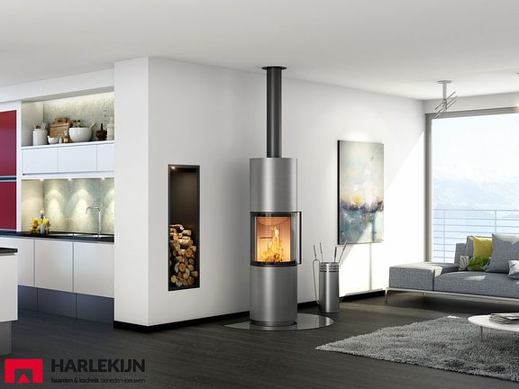 Spartherm Selections Passo L