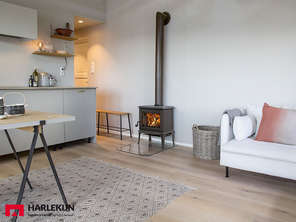 Jotul F 100 ECO.2