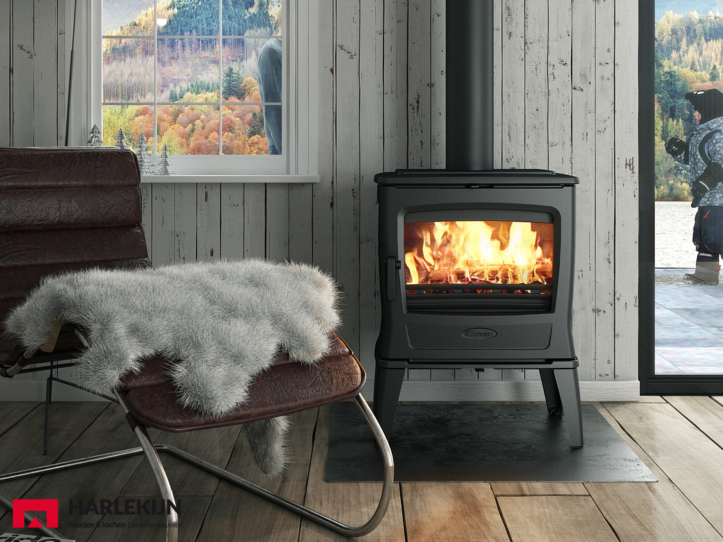 Dovre TAI45WD