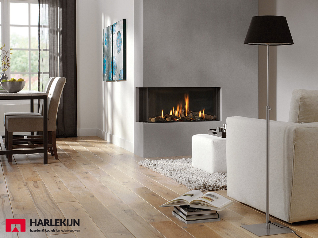 Element4 Bidore 100