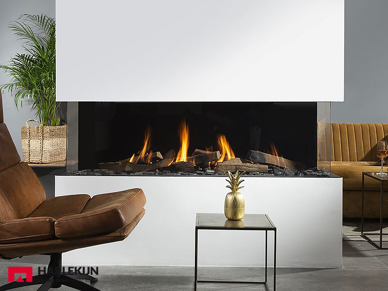 Element4 Summum 140 3/S Gashaard