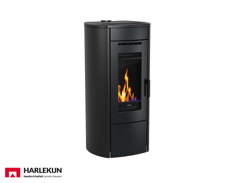 Nordic Fire Ilvar 9 Pelletkachel