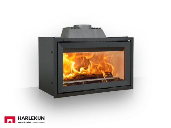 Jotul I 620 F