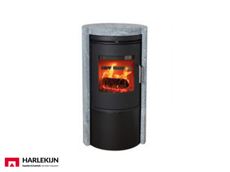 Morso 6150 Houtkachel