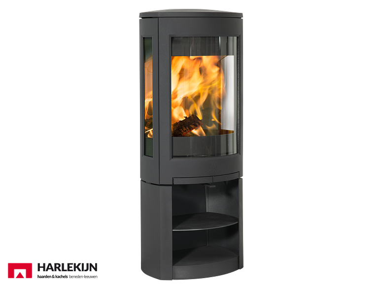 Jotul F 371v2 ADVANCE BP Houtkachel
