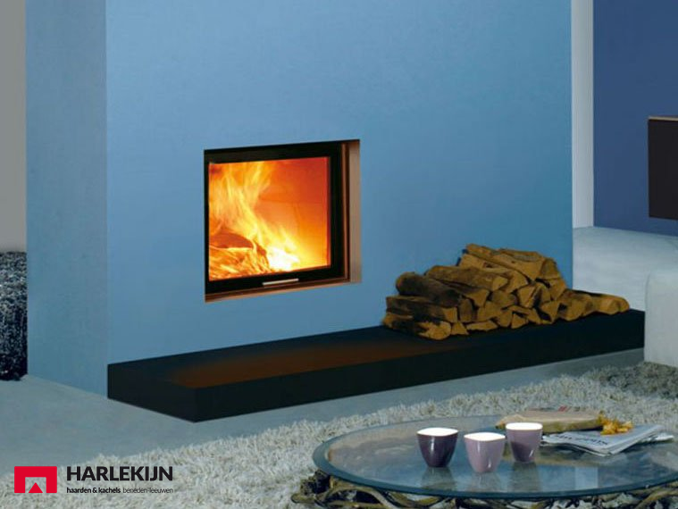 Spartherm Linear Front 67x51