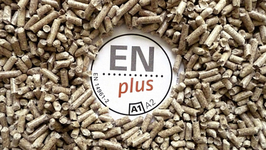 Alles over pellets