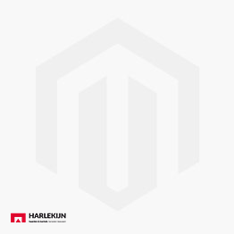 DRU Passo Eco Wave showroommodel Gashaard