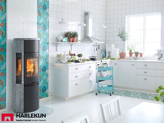 Contura 596 T Style