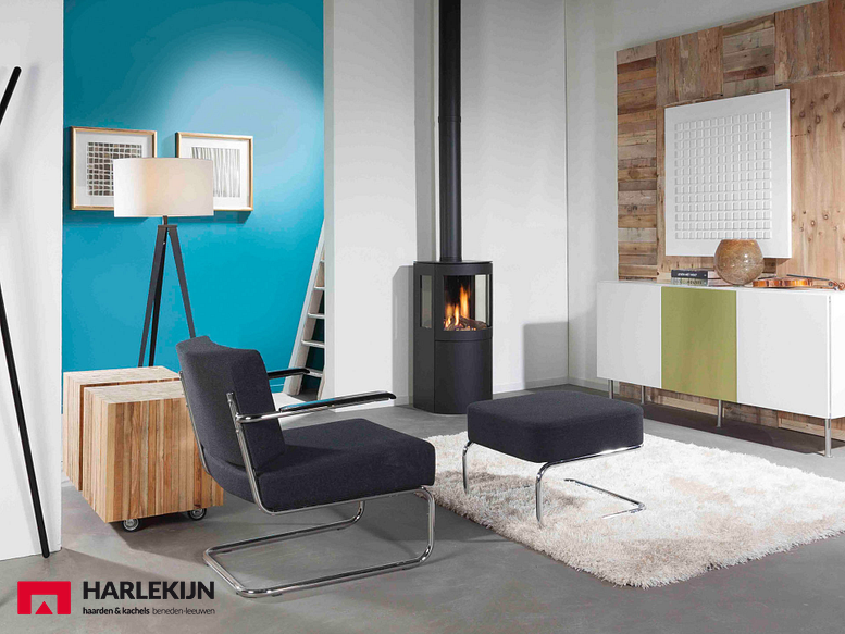 Wanders Balsa 100 Gashaard