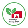 Eco Design 2020