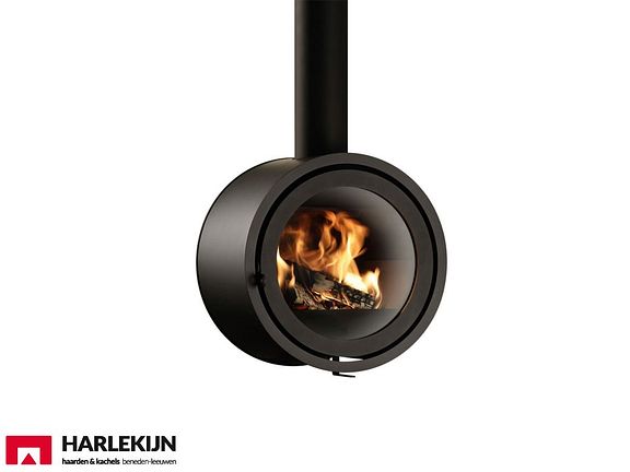 Dik Geurts Odin Fixed