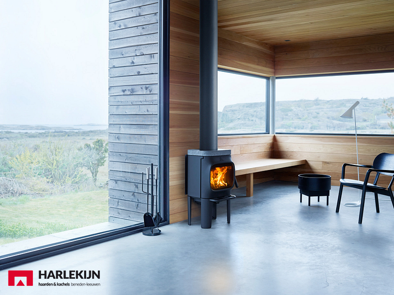 Jotul F 105 LL Houtkachel