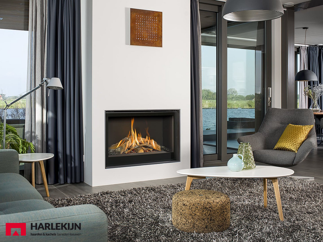 Bellfires Smart Bell 90/70