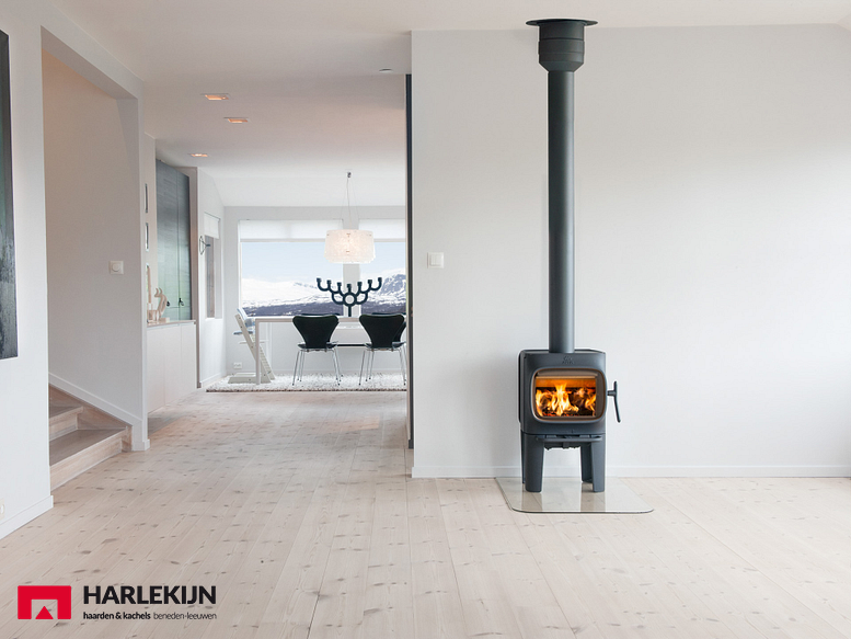 Jotul F 105 LL Houtkachel