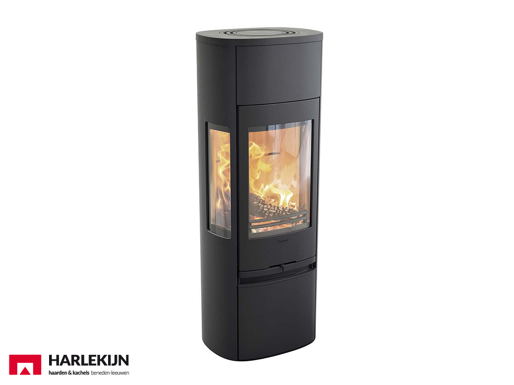 Contura 896 Style